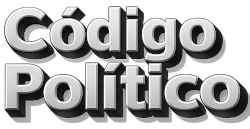 Código Político