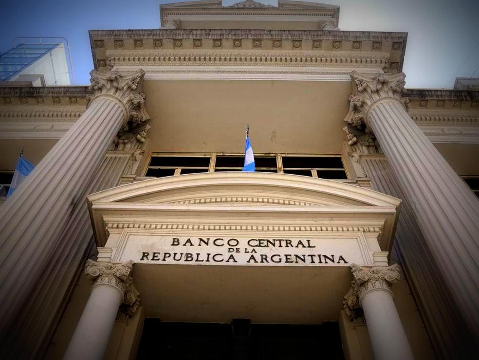 Banco Central