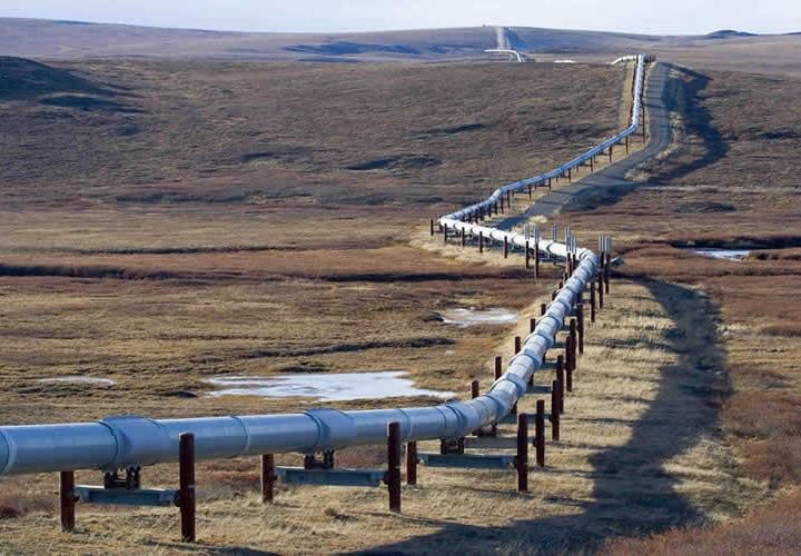 El Gobierno derogó una norma de 2002 y cambió las reglas del negocio del gas: apunta a ordenar el mercado y potenciar exportaciones