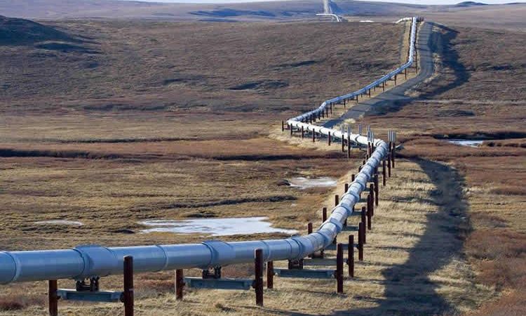 El Gobierno derogó una norma de 2002 y cambió las reglas del negocio del gas: apunta a ordenar el mercado y potenciar exportaciones