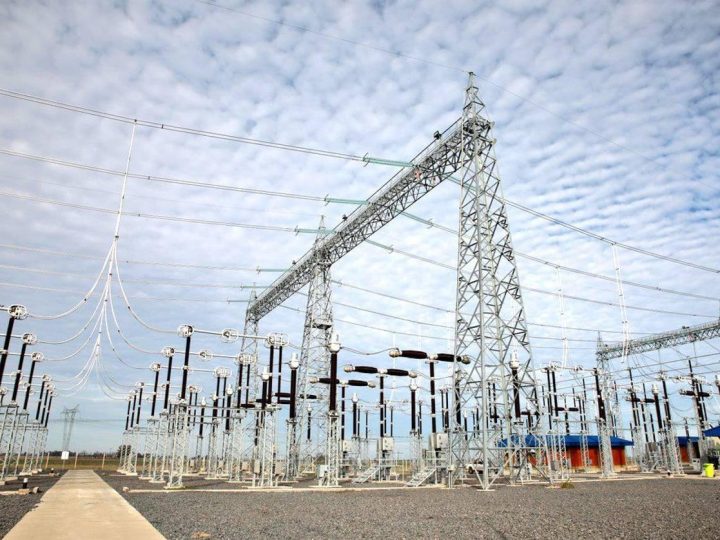 El Gobierno extendió la emergencia energética hasta fines de 2027 y mantiene el control sobre el sistema eléctrico