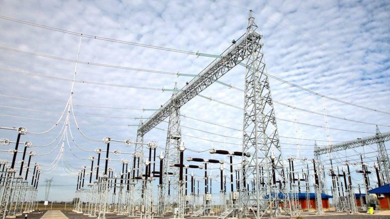 El Gobierno extendió la emergencia energética hasta fines de 2027 y mantiene el control sobre el sistema eléctrico